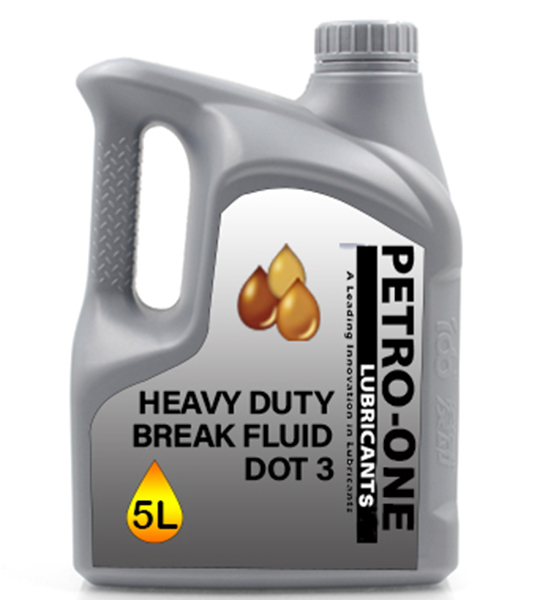 You are currently viewing PETRO-ONE BRAKE FLUIDS