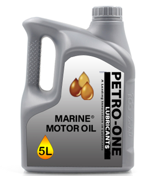 You are currently viewing PETRO-ONE MARINE MOTOR OIL