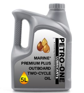 Read more about the article PETRO-ONE MARINE PREMIUM PLUS OUTBOARD TWO-CYCLE OIL