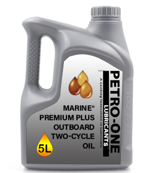 You are currently viewing PETRO-ONE MARINE PREMIUM PLUS OUTBOARD TWO-CYCLE OIL