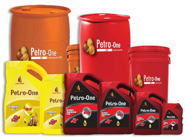 Read more about the article Petromaxx Combined Engine Oil