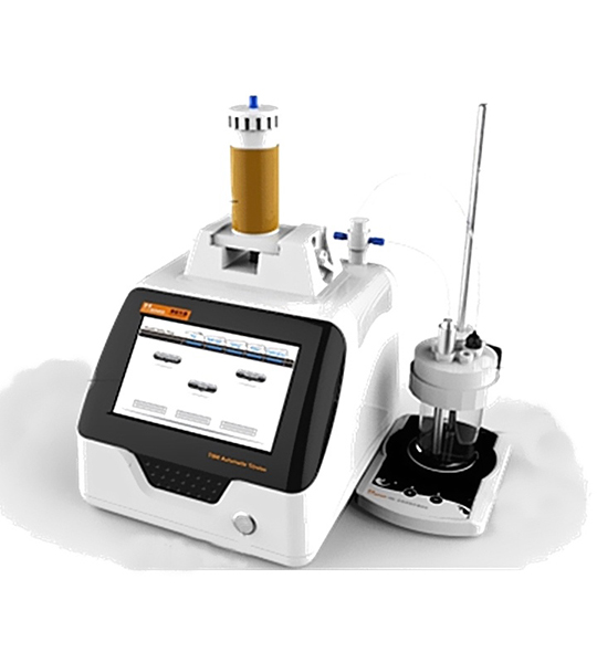 You are currently viewing Petromaxx Lubricant Laboratory