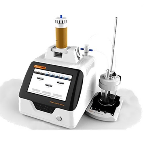 Petromaxx Lubricant Laboratory